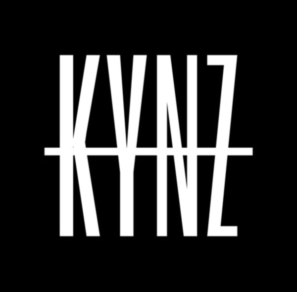 KYNZ